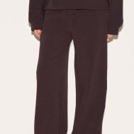 903ad5c8c06341909b8c12dc53d18423bd330e02_CNL8061_2_charcoal_premium_interlock_straight_leg_joggers