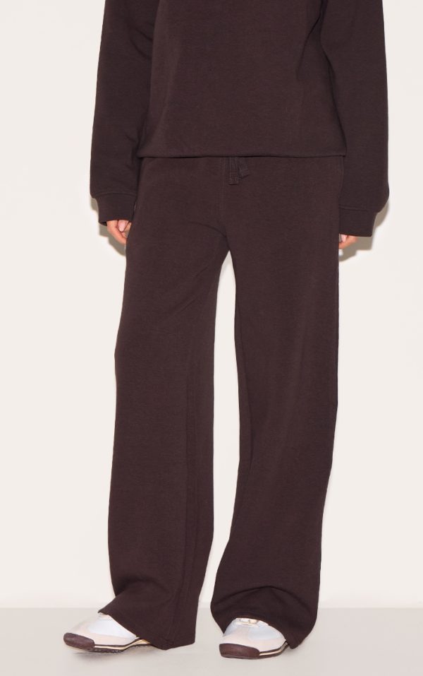 903ad5c8c06341909b8c12dc53d18423bd330e02_CNL8061_2_charcoal_premium_interlock_straight_leg_joggers