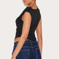 904e287e042518e3fa801ebb9e1ed6a32fe97050_CNM1448_2_black_burnout_mesh_asymmetric_hem_long_top