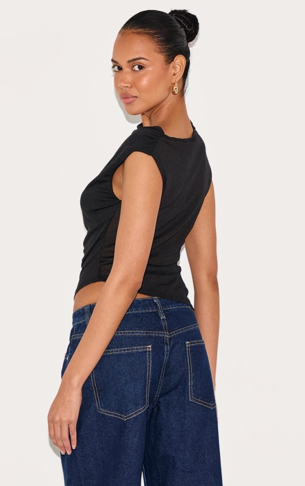 904e287e042518e3fa801ebb9e1ed6a32fe97050_CNM1448_2_black_burnout_mesh_asymmetric_hem_long_top