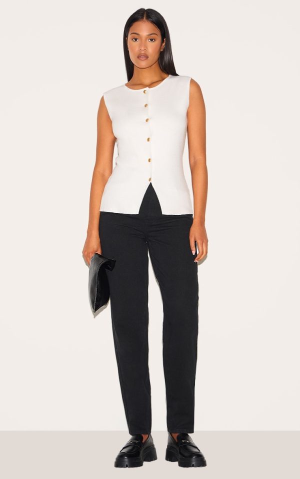 90511e557a52a697829c1a1a15d06cc07fe706bb_CNM0228_1_tall_washed_black_high_waist_mom_jeans
