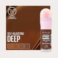905cb2b1f1e5a16e328446de7e4a89922a2efe8a_CMZ8501_3_maybelline_instant_anti_age_perfector_4_in_1_glow_concealer_04_deep