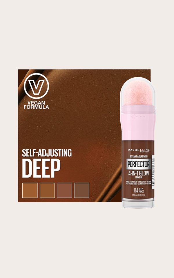 905cb2b1f1e5a16e328446de7e4a89922a2efe8a_CMZ8501_3_maybelline_instant_anti_age_perfector_4_in_1_glow_concealer_04_deep
