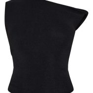 905d2e9255ced8c1fd4708b6869cc8b4c023dfae_CNJ9180_5_black_fine_knit_twist_neck_vest_top