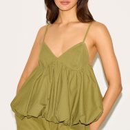 9062c9dd257d9bd278cd6e8ccfabefc63b7c5d3c_CNM8873_4_olive_strappy_puffball_cami_top