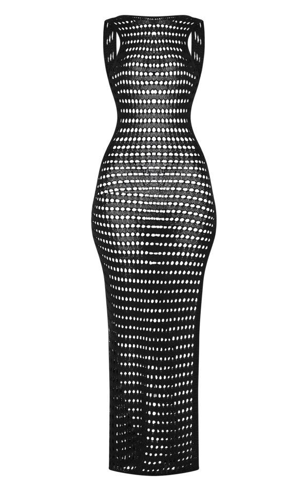 9064b4846d0b0f2788a84706a96eb437e66dfd68_CNL8856_5_black_backless_crochet_maxi_beach_dress