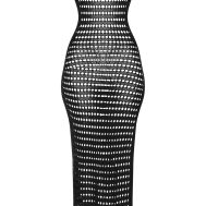 9064b4846d0b0f2788a84706a96eb437e66dfd68_CNL8856_5_black_backless_crochet_maxi_beach_dress
