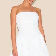 90651d7a75be57d275c1496cf10773891fe9002c_CNL9173_1_petite_white_jacquard_bandeau_puffball_dress