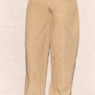 907965dca48e318370b5bf05811b2ddf85d6170a_CNK9216_2_sand_carpenter_seam_detail_jeans-1