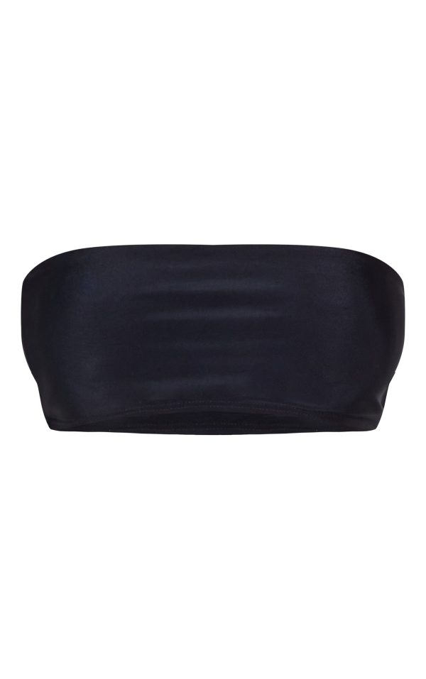907d76e935eeaeaf9c2dd816059438ef90fd5bfe_CMP9577_5_black_bandeau_mix_and_match_bikini_top-1
