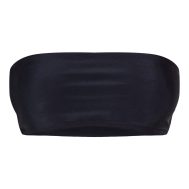 907d76e935eeaeaf9c2dd816059438ef90fd5bfe_CMP9577_5_black_bandeau_mix_and_match_bikini_top-1