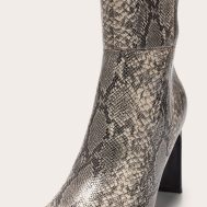 907fd83e48855de1bbbf9a02a46c073d25e9068a_CNL6660_4_snake_pu_point_toe_thin_block_high_heel_knee_high_boots