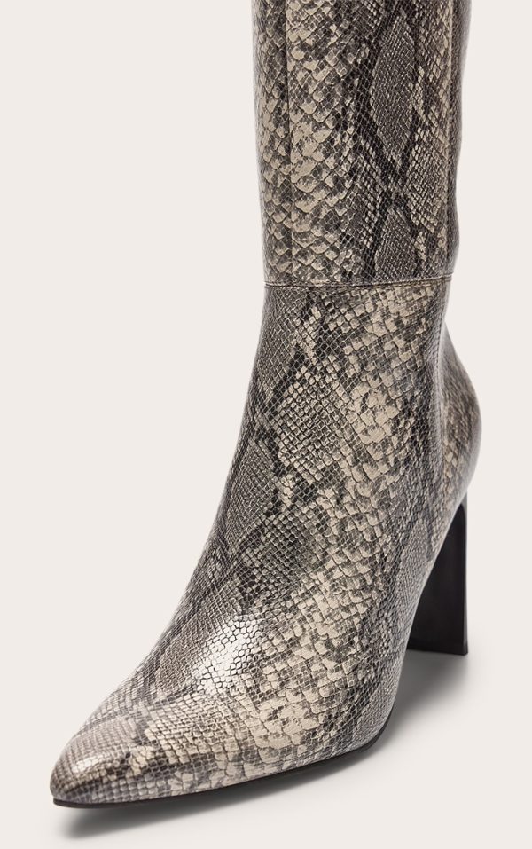 907fd83e48855de1bbbf9a02a46c073d25e9068a_CNL6660_4_snake_pu_point_toe_thin_block_high_heel_knee_high_boots