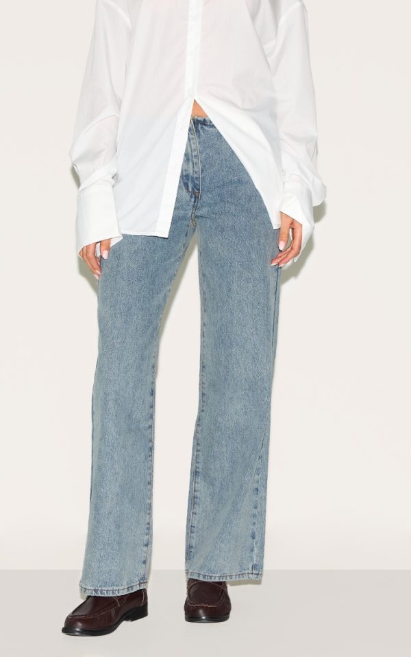 9081436e62180ce7355ab8f10066ada183e6440a_CNL5656_2_vintage_wash_low_rise_no_waistband_straight_leg-1