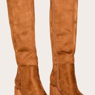 9088a2e456e6b59ac4cfec719552a6605d89ca93_CNL4030_2_tan_faux_suede_wide_fit_round_toe_block_heel_knee_high_boots