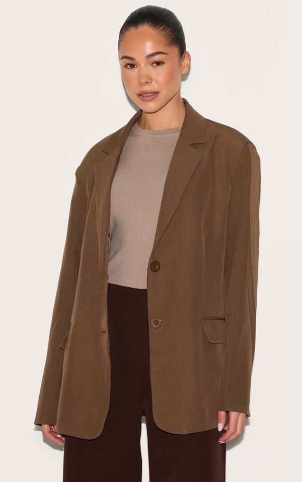 909164cffc499937dda01499ed4d5f73167f9ea1_CNK1448_1_taupe_seam_detail_structured_oversized_blazer