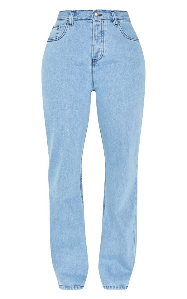 9097c6528d1ae09cd7ecab7a5e18ba04d9641c7c_CNF9827_5_shape_mid_blue_acid_wash_washed_denim_wide_leg_jeans