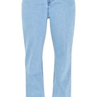 9097c6528d1ae09cd7ecab7a5e18ba04d9641c7c_CNF9827_5_shape_mid_blue_acid_wash_washed_denim_wide_leg_jeans