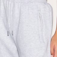 909c7cb548576832ad208a5f0052da34e55752ac_CND9789_4_tall_ash_grey_straight_leg_joggers