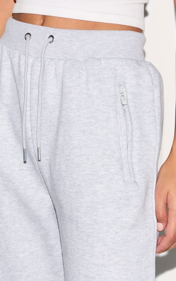909c7cb548576832ad208a5f0052da34e55752ac_CND9789_4_tall_ash_grey_straight_leg_joggers
