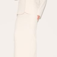 90a4a61956f75af131a3ab07a9bbfbdf3afd82d2_CNL9400_2_tall_almond_tailored_slim_fit_maxi_skirt