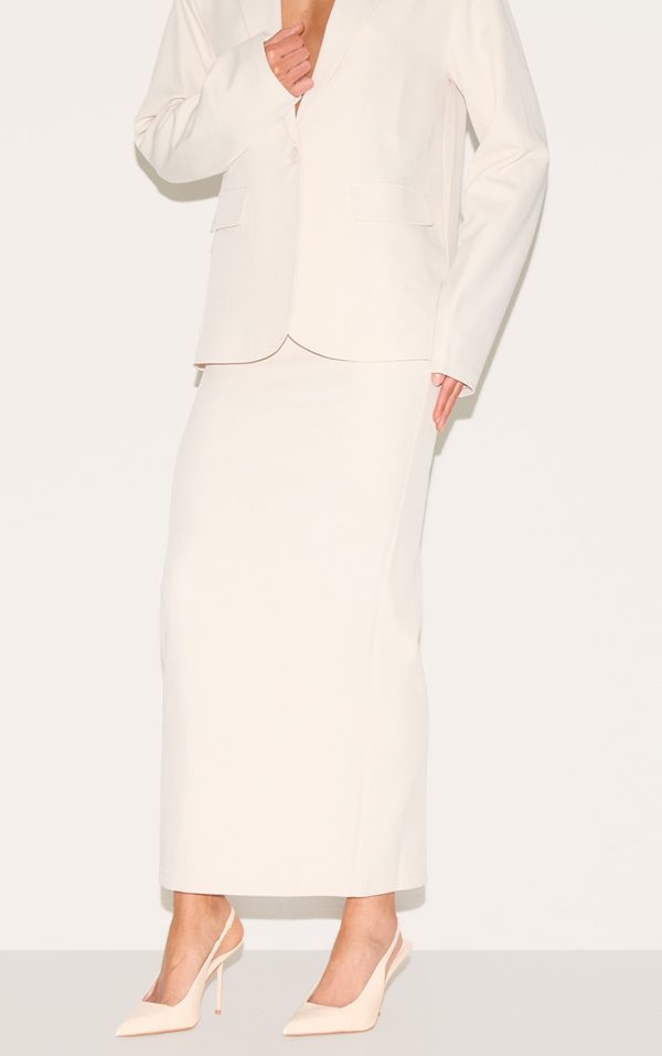 90a4a61956f75af131a3ab07a9bbfbdf3afd82d2_CNL9400_2_tall_almond_tailored_slim_fit_maxi_skirt