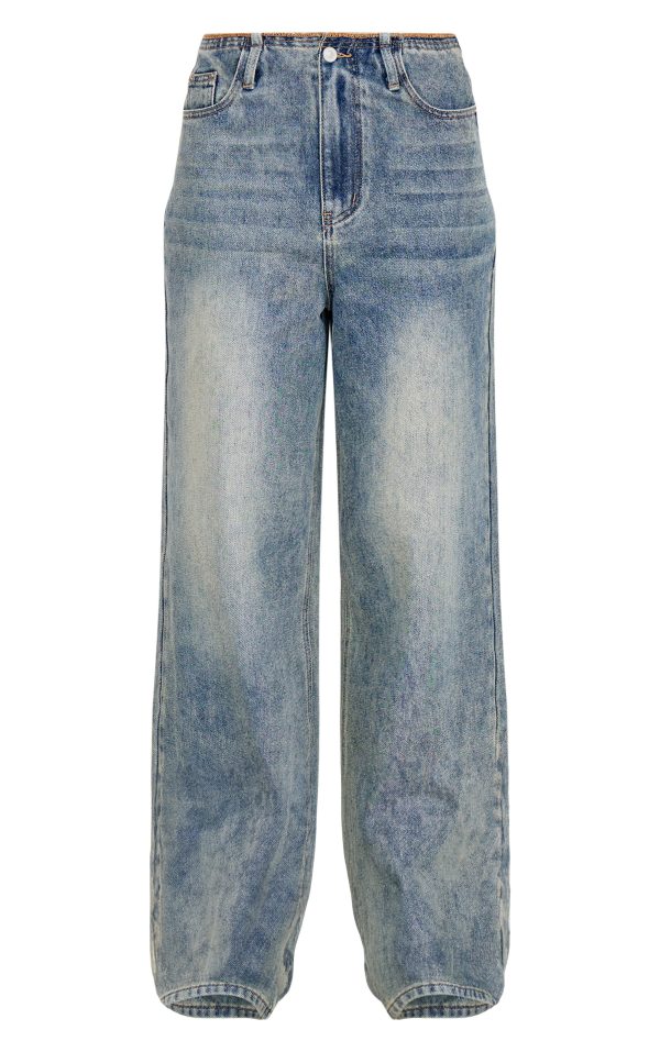 90afd3ec58cad093993f1461db6ba1f813621ee6_CNK9243_5_tall_vintage_wash_raw_waist_mid_rise_wide_leg_jeans