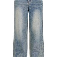 90afd3ec58cad093993f1461db6ba1f813621ee6_CNK9243_5_tall_vintage_wash_raw_waist_mid_rise_wide_leg_jeans