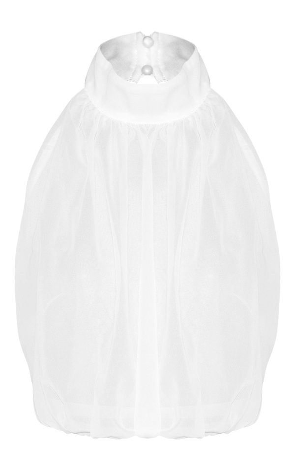 90b2f60d549b4a7b464b101a35ae4837007ea354_CNL9785_5_white_bubble_hem_chiffon_long_top-1