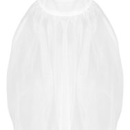 90b2f60d549b4a7b464b101a35ae4837007ea354_CNL9785_5_white_bubble_hem_chiffon_long_top-1