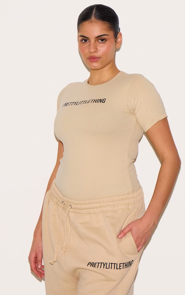 90b50c5199e9aa28d5765d4b7d5e91f87a54396f_CNG1380_4_prettylittlething_plus_oatmeal_high_waisted_cuffed_joggers