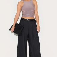 90c39ffdf5441bd0c497220288b4da7dfc4de435_CNM6680_3_mushroom_soft_touch_asymmetric_hem_racer_vest
