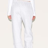 90cf371c8d6c5538e0901f177c2d7b220066aa00_CNL9636_3_ash_grey_straight_leg_cuffed_seam_detail_joggers