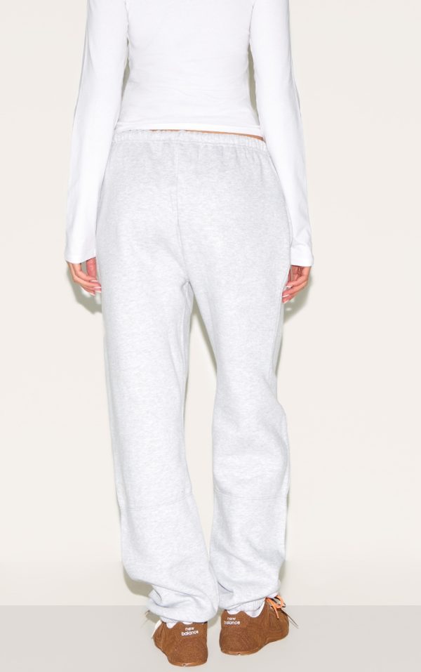 90cf371c8d6c5538e0901f177c2d7b220066aa00_CNL9636_3_ash_grey_straight_leg_cuffed_seam_detail_joggers