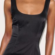 90d09d752429bad2f24fdd0455bea9b5e21601f9_CNM1577_4_black_satin_drop_waist_midi_dress