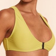 90d67a55b66b19271f6b25c685b88638a55017d6_CNM6786_4_lime_ribbed_plunge_bikini_top