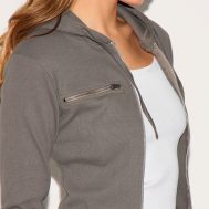 90ea2bea246abad80313ebfb5deb7dd9fe893e0b_CNL4856_4_charcoal_zip_up_ribbed_track_top