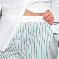 90ec326d852e2fd947c13f8939264b9521fc2745_CNL9923_5_plus_pink_pinstripe_cotton_poplin_contrast_waistband_short-1