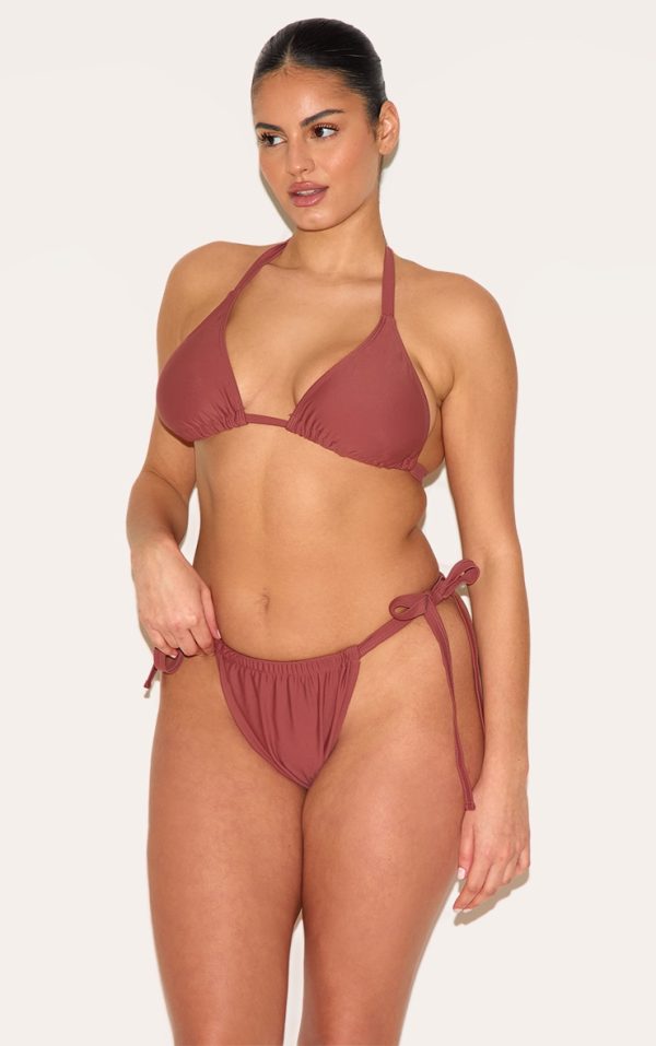 90ed439936a20a40407860be9b23f8a82935a4bb_CNM2752_4_plus_rust_basic_tanga_tie_side_bikini_bottom
