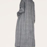 90ed6b96829ec421b408c0ced1981ed0f646d251_CNL6394_2_grey_check_print_oversized_trench_coat-1