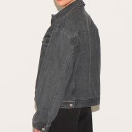 90f22e025faca4bbf1f7d5bf11d04b0e6a419d30_CNM2211_2_grey_oversized_classic_denim_jacket