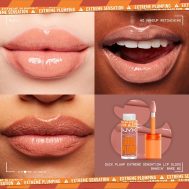 90f5bde710f251804bcf657c59e8d151a011f8a9_CNI0068_5_nyx_pmu_duck_plump_lip_plumping_gloss_bangin_bare