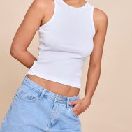 90fb37ed5d3fba5181e0f824a954d378de6ffdfd_CNM3847_3_light_blue_low_rise_baggy_boyfriend_shorts