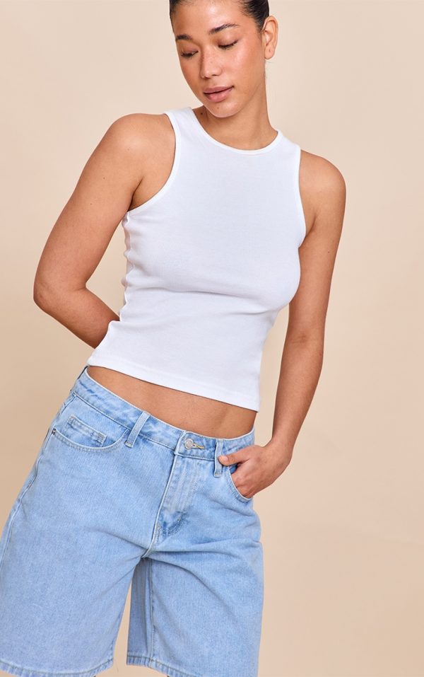 90fb37ed5d3fba5181e0f824a954d378de6ffdfd_CNM3847_3_light_blue_low_rise_baggy_boyfriend_shorts