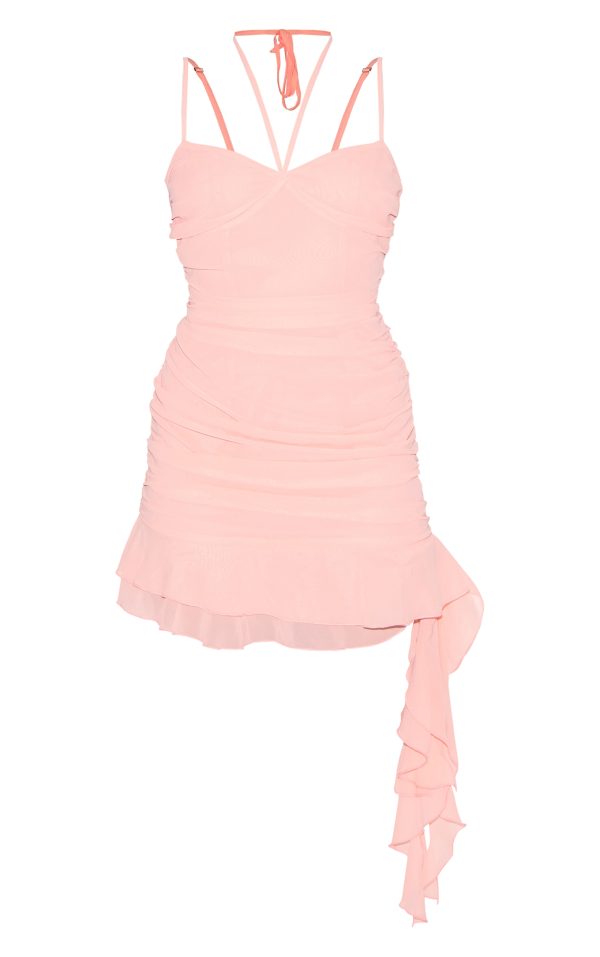 90fe8e9206ad4c096ba973a76033167461d1044c_CNM0892_5_pale_rose_chiffon_bodycon_dress