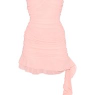 90fe8e9206ad4c096ba973a76033167461d1044c_CNM0892_5_pale_rose_chiffon_bodycon_dress