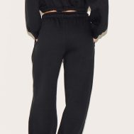 91021cc136ba19f27d037ca744a62a4d8ef7e565_CNM7119_3_black_drawcord_hem_oversized_joggers