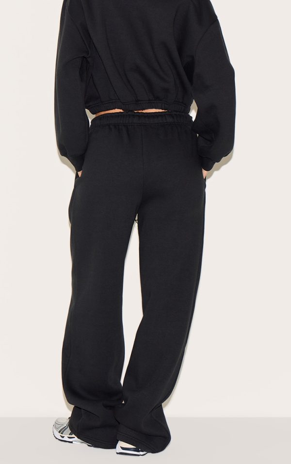 91021cc136ba19f27d037ca744a62a4d8ef7e565_CNM7119_3_black_drawcord_hem_oversized_joggers