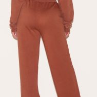 9103fe501c65d3c3848116ee2b43a16864070eb2_CNM1066_3_shape_clay_sweat_seam_detail_wide_leg_joggers-1
