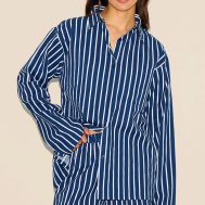 91139350962fe25243fac158c524316925d89bf4_CNM3281_1_navy_striped_oversized_long_sleeve_shirt